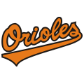 Orioles