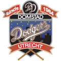 Domstad Dodgers