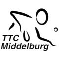 TTC Middelburg