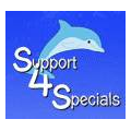 Stichting Support 4 Specials