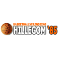 basketbalverenigng Hillegom '85