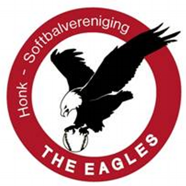 HSV The Eagles