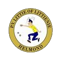 PV Littie of Littienie