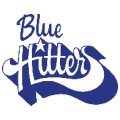 HSV The Blue Hitters