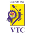 Veenendaalse Tennis Club