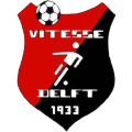 CS Vitesse Delft