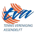 Tennisvereniging Assendelft