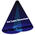 Het Zaans Showorkest