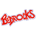 Bedrocks Soft- en Honkbalver.