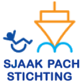 de Sjaak Pach Stichting