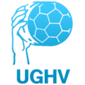 Ulftse Gecombineerde Handbal Vereniging