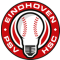 PSV Honk en Softbal