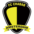 FC Chabab
