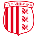 IJVV IJsselmuiden