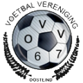 OVV67