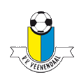 Voetbal Vereniging Veenendaal