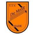 TTV Die Meede