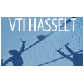 VTI BLOK HASSELT