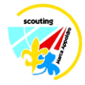 Scouting Marca Appoldro