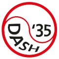 Dash'35