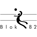 volleybalclub Blok '82