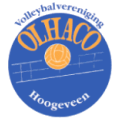Volleybalvereniging Olhaco