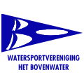 Watersportvereniging Het Bovenwater