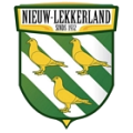 vv Nieuw-Lekkerland