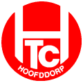 HTC Hoofddorp