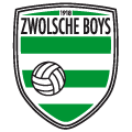 SV Zwolsche Boys