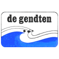 De Gendten