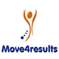 MOVE4RESULTS