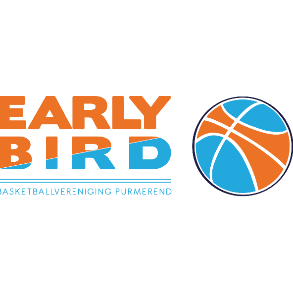 logo Early Bird