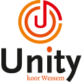 Unity koor Wessem