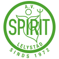 Atletiek Vereniging Spirit