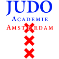 Judo Academie Amsterdam