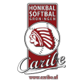 BSC Caribe Honkbal en softbal Vereniging