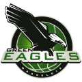 MBV Green Eagles