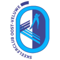 Skeelerclub Oost Veluwe