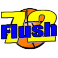 Basketbalvereniging Flush '72