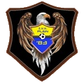 Z.v.v. Plein'83