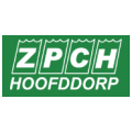 Zwem en Waterpoloclub Hoofddorp