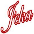 Honk en Softbal Club JEKA