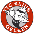 Tafeltennisvereniging Kluis