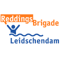 Reddingsbrigade Leidschendam