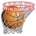 Basketballvereniging The Windmills