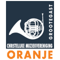 CMV. Oranje Grootegast