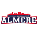 Baseball & Softball club Almere