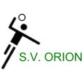 SV Orion