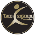 TurnCentrum Twente